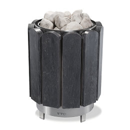 Электрокаменка ВВД Премьера Талькохлорит